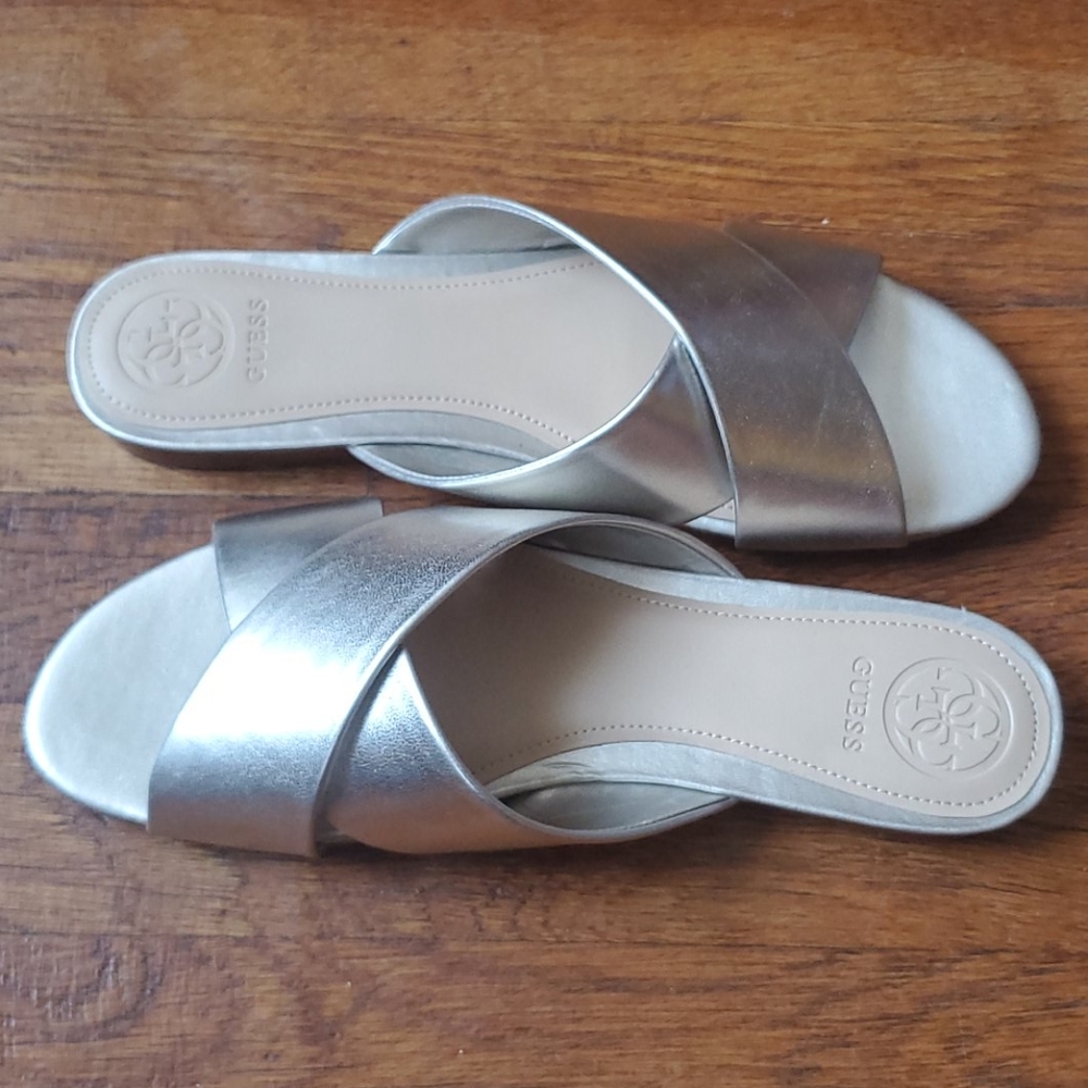 Guess Slides - Picture 5 of 6